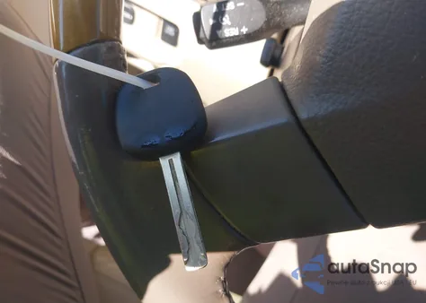 2007 Lexus Rx 350 z USA, uszkodzony, nr VIN 2T2GK31U07C020899